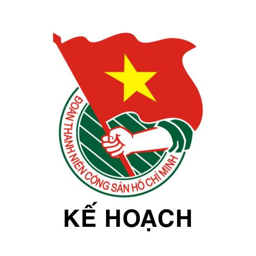 Kế Hoạch Số 120 KH/TĐKG-BTG